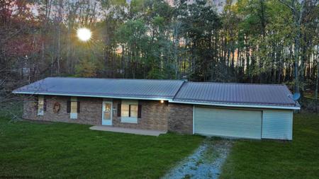 3935 Cranesville