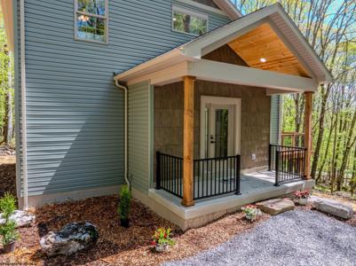 96 Woodbine Drive
