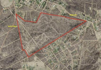 0 Rt. 310 East Grafton