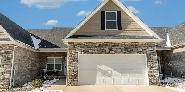 4004 Yellow Birch