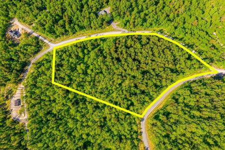 LOT 153 Riverstone