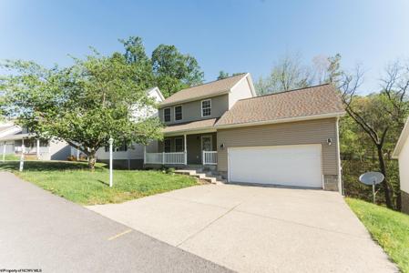 90 Antietam