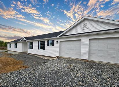 891 Auburn