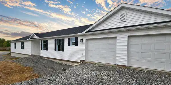 891 Auburn