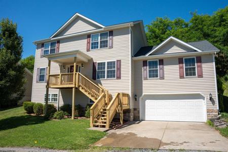 156 Auburn