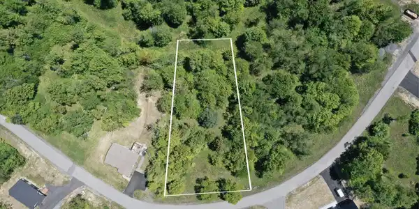 Lot 64 Venice