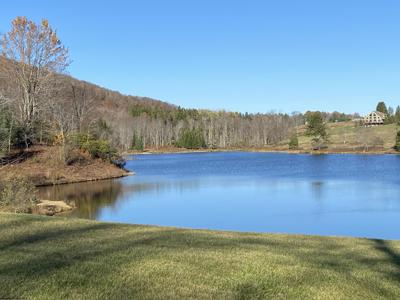Lot 32 Waterfront