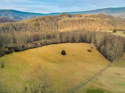 21 Falling Rock Road