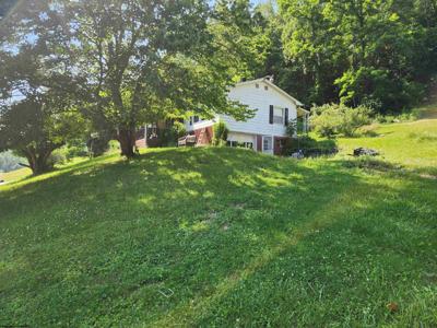 147 Country Estates Road