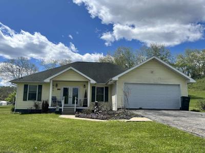 139 Evergreen