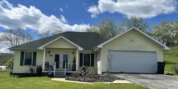 139 Evergreen