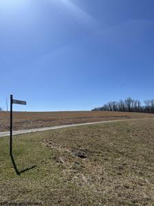 0 Briar Ridge