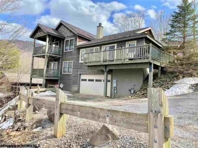 339 Slopeside