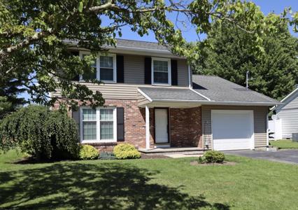 124 Riverview