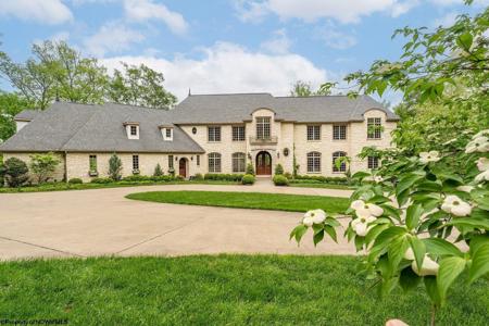 3906 Westlake