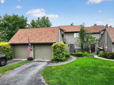 1024 Greystone