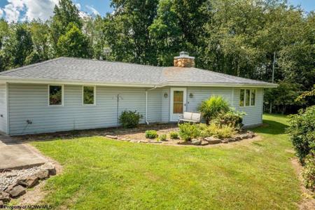 1141 Mount Zion