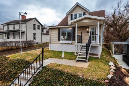 59 Monongahela