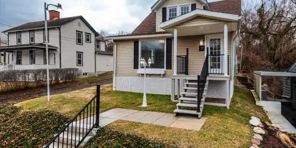 59 Monongahela