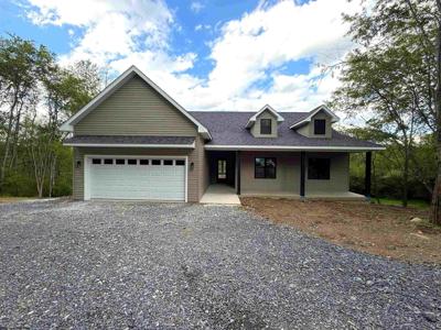 0 Meadow Ridge