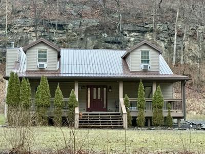 1637 Daybrook