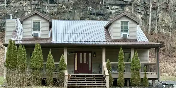 1637 Daybrook