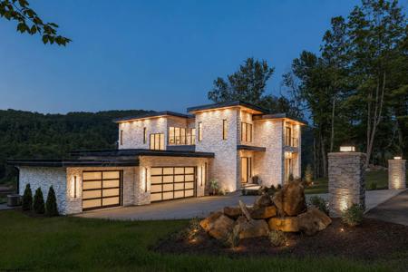 447 Rockley