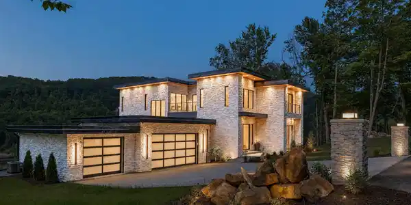 447 Rockley