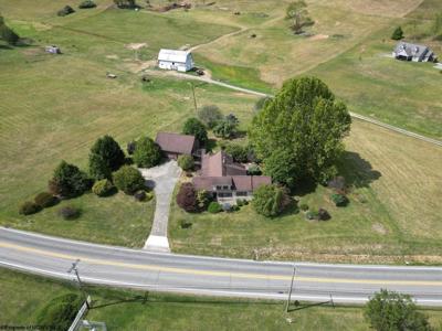 1582 Route 20 South Road