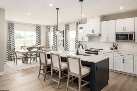 1103 Eagle Glen Court