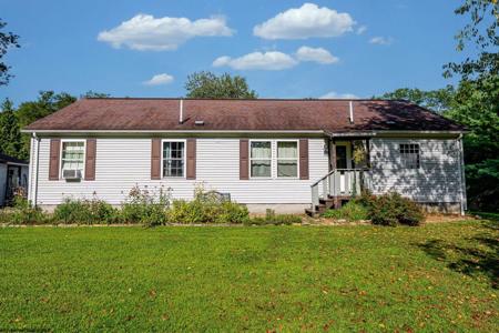 292 N Appalachian