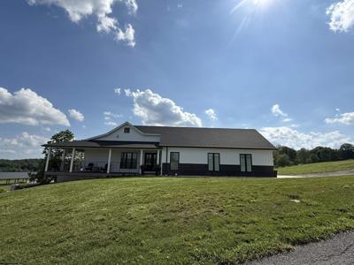 2348 Clifton Salem Road