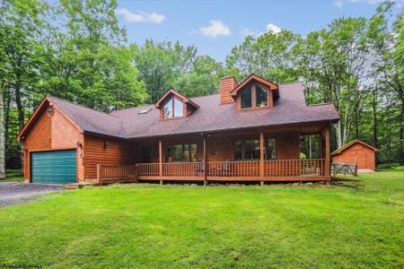 350 Maple Lane