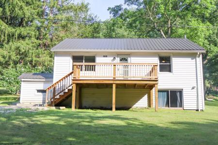 1810 Cassville Mount Morris
