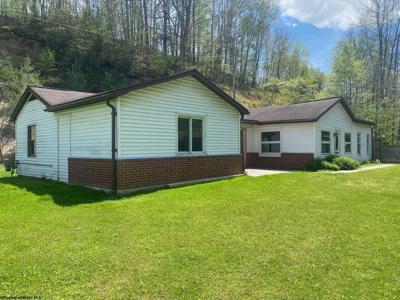 2162 Ward