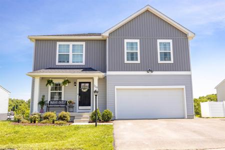 119 Eastview