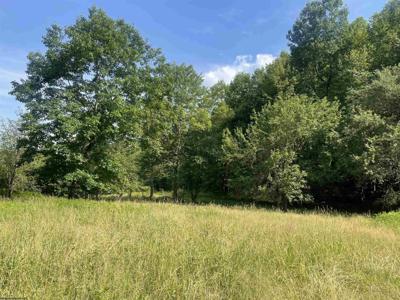 816 Sugar Run Road