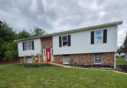 185 Wilson