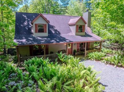 206 Columbine