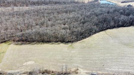 TBD C North Preston Highway Road