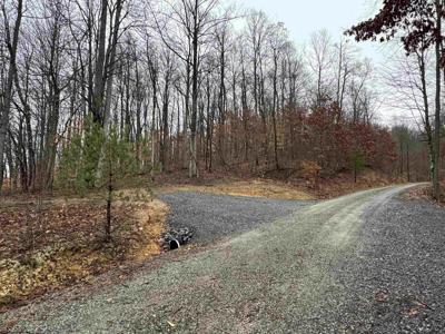 TRACT 9B Isner
