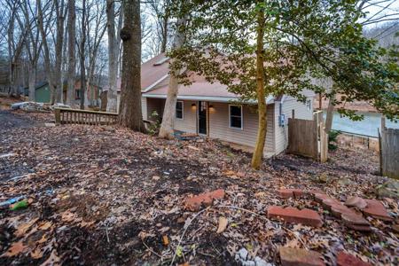 450 Wildwood