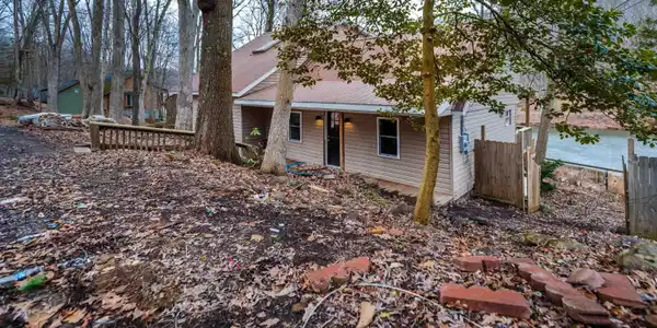 450 Wildwood