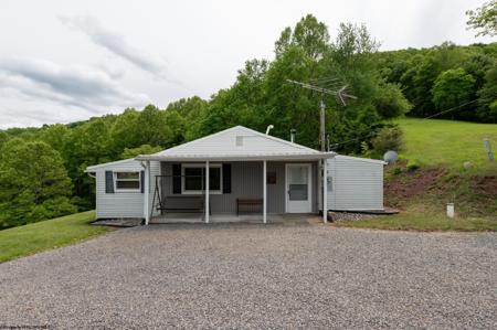 2302 Red Rock