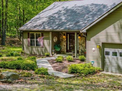 390 Aster Circle