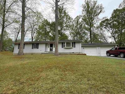 534 Teaberry Hills