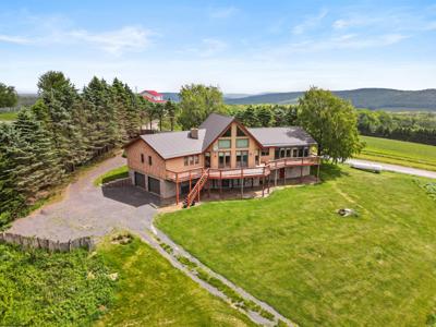 1516 White Oak School