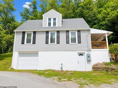 630 Bunner Ridge