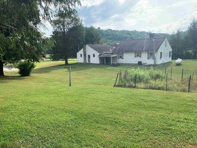 20326 Barbour County