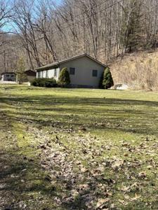 181 Old Weaver Road